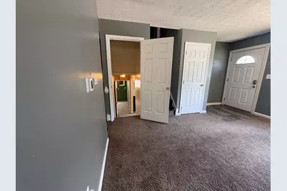 1052 Alpine Court, Independence, KY 41051 - Photo 6