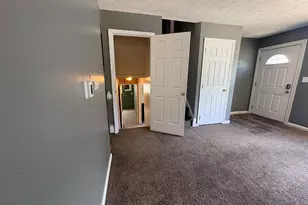 1052 Alpine Ct, Independence, KY 41051 - Photo 6