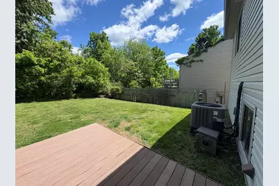1052 Alpine Court, Independence, KY 41051 - Photo 26