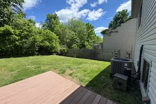 1052 Alpine Ct, Independence, KY 41051 - Photo 26