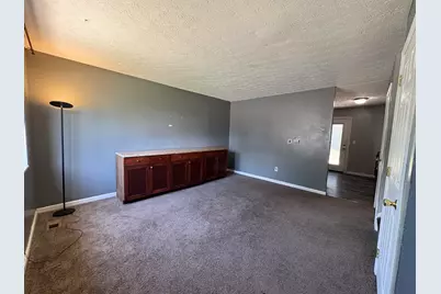 1052 Alpine Court, Independence, KY 41051 - Photo 4