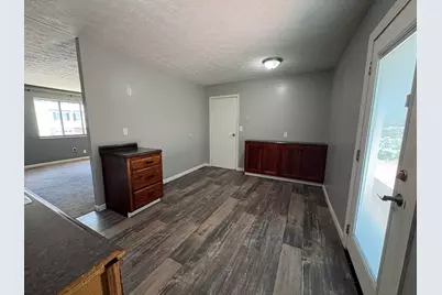1052 Alpine Court, Independence, KY 41051 - Photo 8