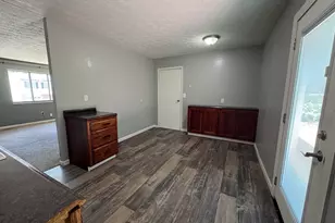 1052 Alpine Ct, Independence, KY 41051 - Photo 8