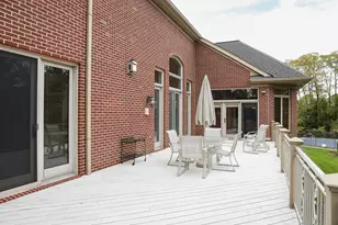 968 Woodchuck Dr, Villa Hills, KY 41017 - Photo 42