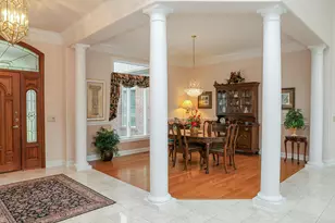 968 Woodchuck Dr, Villa Hills, KY 41017 - Photo 6