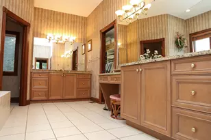 968 Woodchuck Dr, Villa Hills, KY 41017 - Photo 16