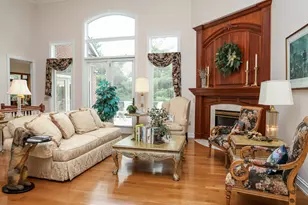 968 Woodchuck Dr, Villa Hills, KY 41017 - Photo 8