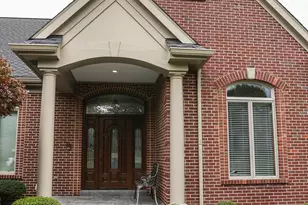 968 Woodchuck Dr, Villa Hills, KY 41017 - Photo 4
