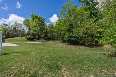631 Mallard Drive, Alexandria, KY 41001 - Photo 2