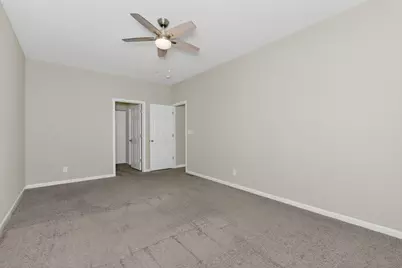 631 Mallard Drive, Alexandria, KY 41001 - Photo 14