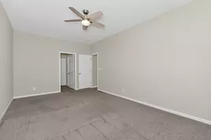 631 Mallard Dr, Alexandria, KY 41001 - Photo 14