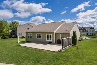 631 Mallard Drive, Alexandria, KY 41001 - Photo 30