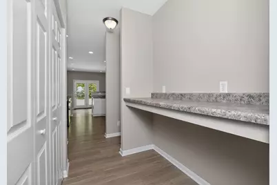 631 Mallard Drive, Alexandria, KY 41001 - Photo 6