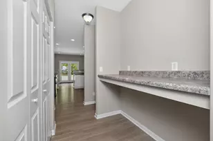 631 Mallard Dr, Alexandria, KY 41001 - Photo 6