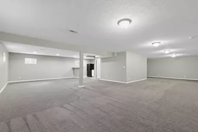 631 Mallard Drive, Alexandria, KY 41001 - Photo 26