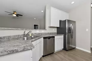 631 Mallard Dr, Alexandria, KY 41001 - Photo 10
