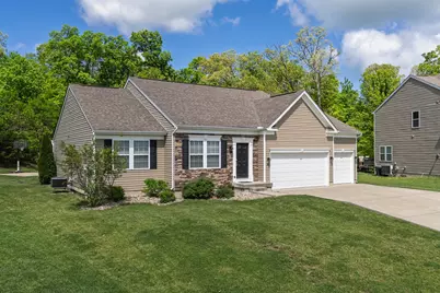 631 Mallard Drive, Alexandria, KY 41001 - Photo 32