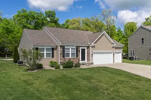 631 Mallard Dr, Alexandria, KY 41001 - Photo 32