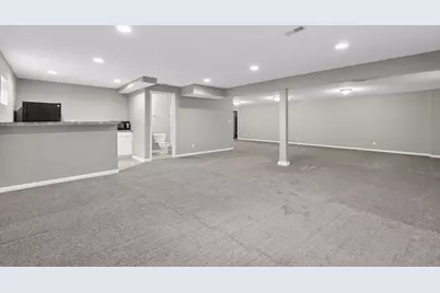 631 Mallard Drive, Alexandria, KY 41001 - Photo 24