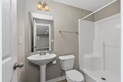 631 Mallard Drive, Alexandria, KY 41001 - Photo 28