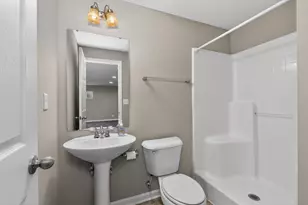 631 Mallard Dr, Alexandria, KY 41001 - Photo 28