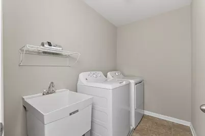 631 Mallard Drive, Alexandria, KY 41001 - Photo 18