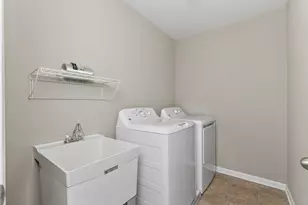 631 Mallard Dr, Alexandria, KY 41001 - Photo 18