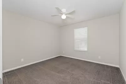 631 Mallard Drive, Alexandria, KY 41001 - Photo 22