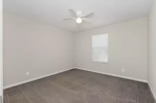631 Mallard Dr, Alexandria, KY 41001 - Photo 22
