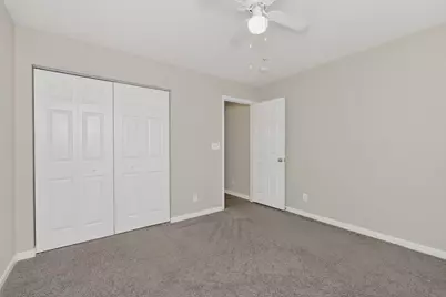 631 Mallard Drive, Alexandria, KY 41001 - Photo 20