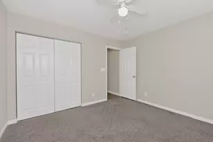 631 Mallard Dr, Alexandria, KY 41001 - Photo 20