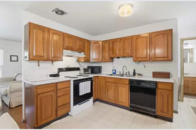 1590 Marcella Drive, Covington, KY 41011 - Photo 10