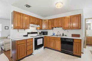 1590 Marcella Dr, Covington, KY 41011 - Photo 10