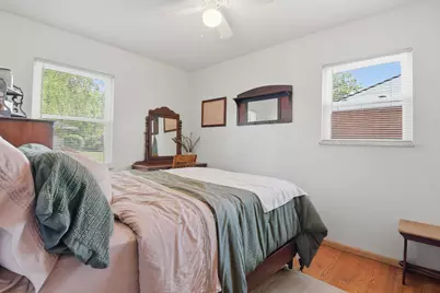 1590 Marcella Drive, Covington, KY 41011 - Photo 14
