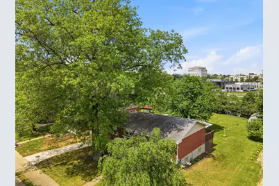 1590 Marcella Drive, Covington, KY 41011 - Photo 32