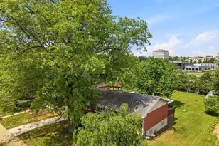 1590 Marcella Dr, Covington, KY 41011 - Photo 32