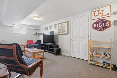1590 Marcella Drive, Covington, KY 41011 - Photo 20