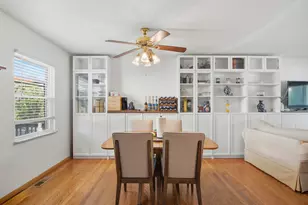 1590 Marcella Dr, Covington, KY 41011 - Photo 8