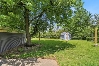 1590 Marcella Drive, Covington, KY 41011 - Photo 26