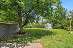 1590 Marcella Dr, Covington, KY 41011 - Photo 26