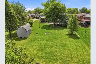 1590 Marcella Drive, Covington, KY 41011 - Photo 30