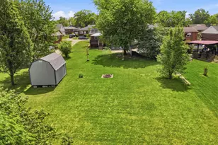 1590 Marcella Dr, Covington, KY 41011 - Photo 30