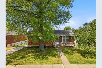 1590 Marcella Drive, Covington, KY 41011 - Photo 1