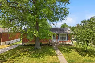 1590 Marcella Dr, Covington, KY 41011 - Photo 1