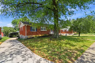 1590 Marcella Dr, Covington, KY 41011 - Photo 2