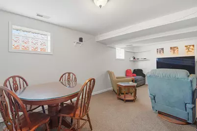 1590 Marcella Drive, Covington, KY 41011 - Photo 24
