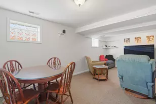 1590 Marcella Dr, Covington, KY 41011 - Photo 24
