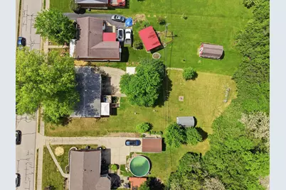 1590 Marcella Drive, Covington, KY 41011 - Photo 34