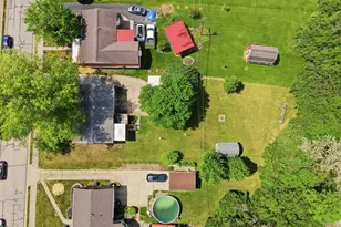 1590 Marcella Dr, Covington, KY 41011 - Photo 34