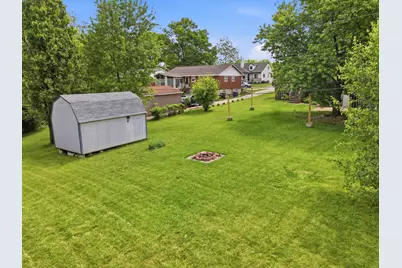 1590 Marcella Drive, Covington, KY 41011 - Photo 28